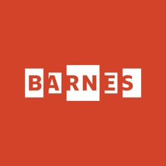 Barnes Foundation