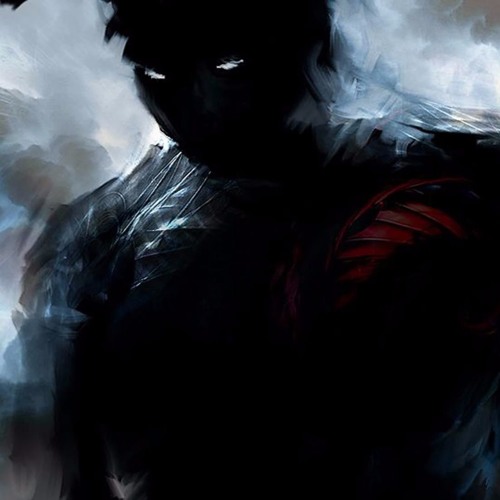 Nebuland | Free Listening on SoundCloud