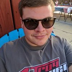 Grant Hundley