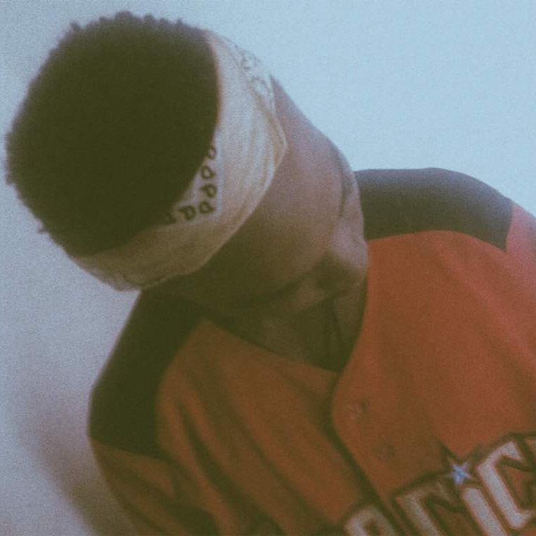 Boomin Grèy cover art