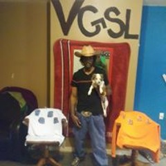 NEWWAVE,VGSL