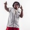 Mc Bombom oficial