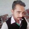 Qazi Taimoor King