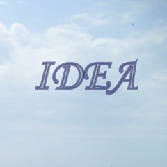Idea