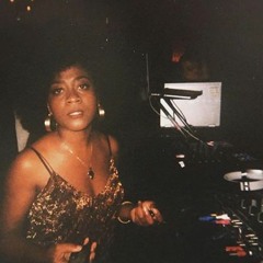 Marie-Ange Zibi