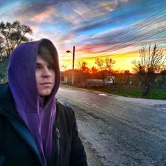 Женя Полях