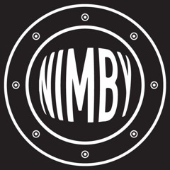 NIMBY