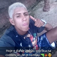 Anderson