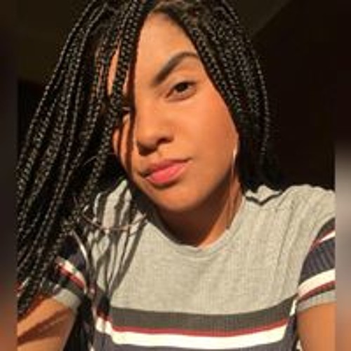 Daniela Barbaresco’s avatar