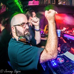 dougkramerlive