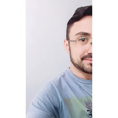 Eduardo Alves’s avatar