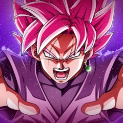 BlackGOkupriMALXXXzeRO$