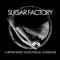 SugarFactory