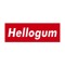 Hellogum