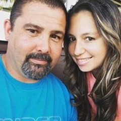 ShaunandCarolina Lawler