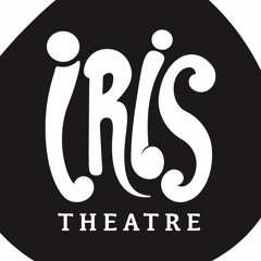 Iris Theatre