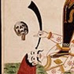 d'void what-so-never