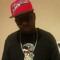 Cassius Davis