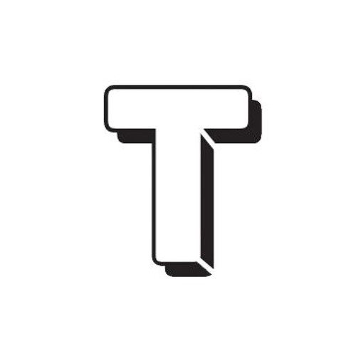 tristandb_’s avatar