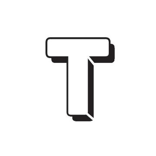 T's Tapes v1