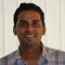 Shailesh Upadhyay