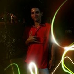 Antonio Silva