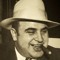 Albert Ponti
