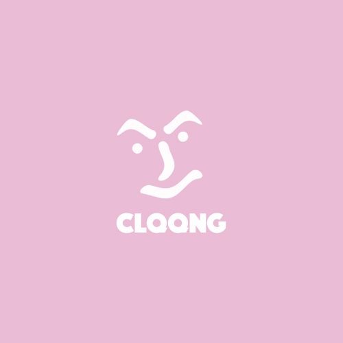 CLQQNG’s avatar