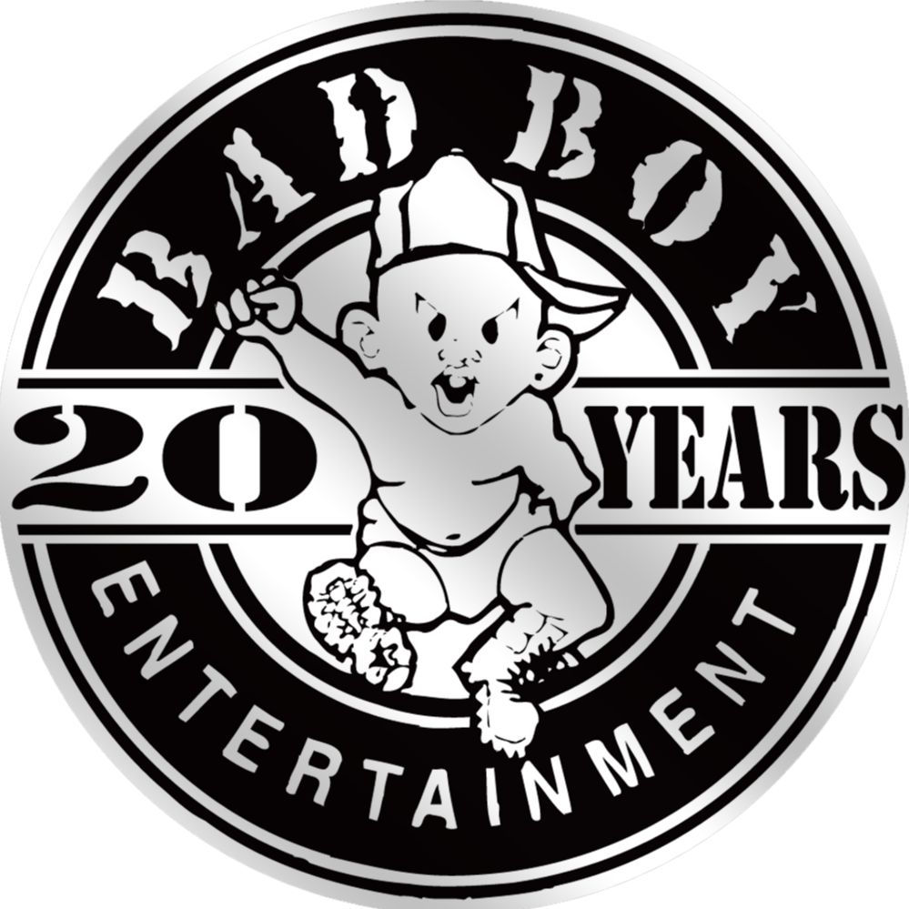 Bad Boy Entertainment