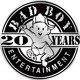Bad Boy Entertainment avatar