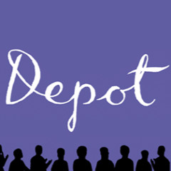 Depot Technical