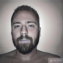 Scott Miller