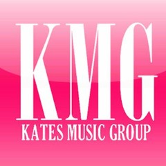 Kates Music Group