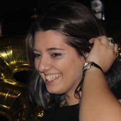 Bill evans-waltz for debby