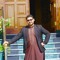 Sadiqullah Isaar