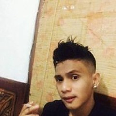 I nalvin best regards