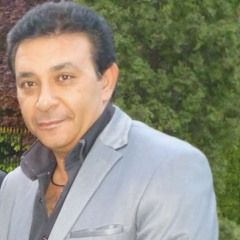 Atef Kamel