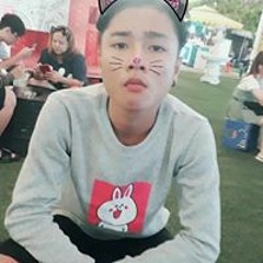 tyn