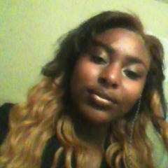 Elnora Thomas