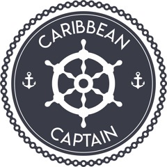 Caribbean Captain (Roadmixes)