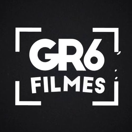 GR6 FILMES’s avatar