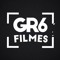 GR6 FILMES