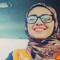 Basma Ismaail