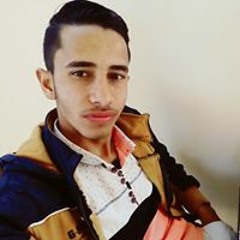 Mahmoud Abd Ellatief
