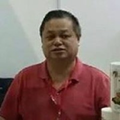 杜德伟 Mcyy Remix 国语男