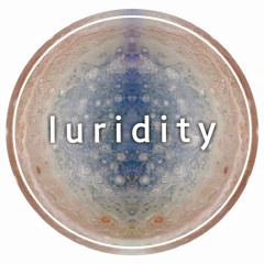 luridity