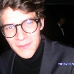 Guillaume de Saint Sernin