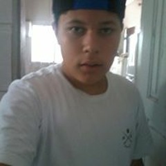 Thiago Assis