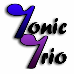 Tonic Trio