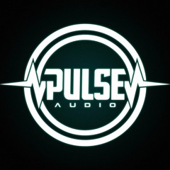 PULSE AUDIO